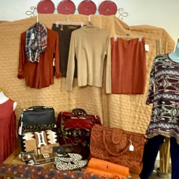 🍁RALPH LAREN TURTLE NECK🍁 - Picture 15 of 15